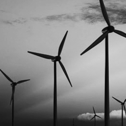 Energa y social