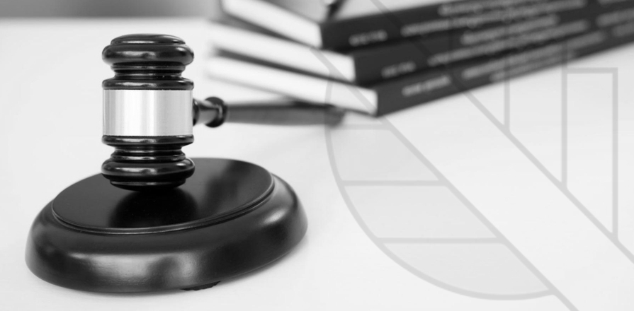 Litigio administrativo