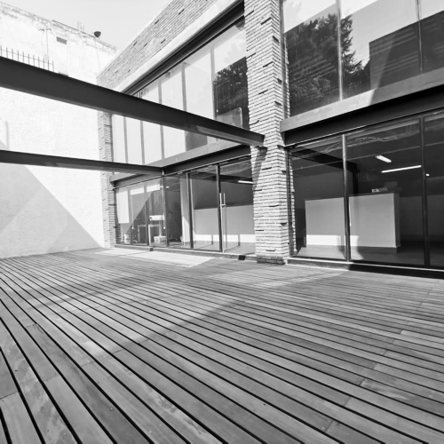 Oficina Matriz
