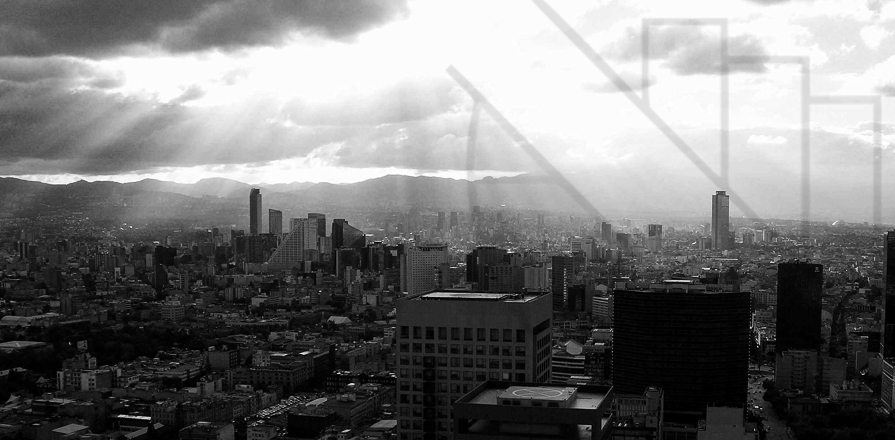 En materia de atmosfera